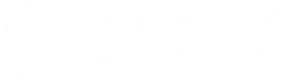 ARTX