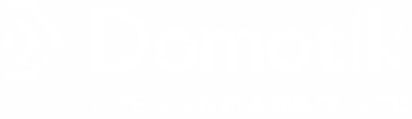 Domotik