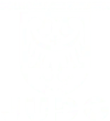 Dolnośląski Związek Judo