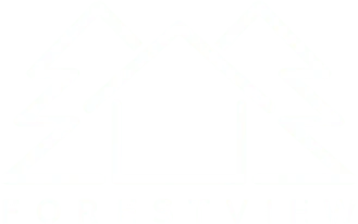ForestView