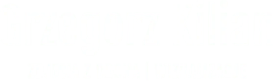 Grzegorz Kilian - zdjęcia z drona