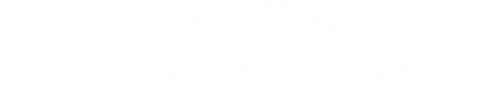 Introligatornia Przemysłowa