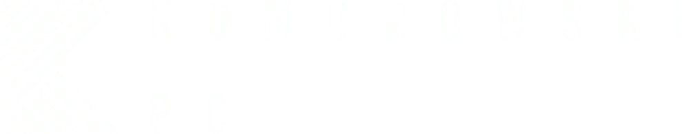Komorowski PC