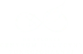 Centrum Medycyny Funkcjonalnej dr Lelonek