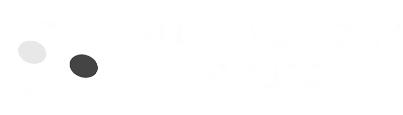 Klub Sportowy Mako Judo