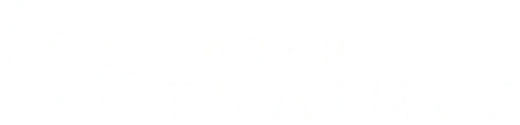 Mazer Trainer