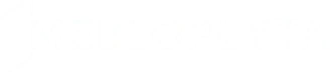 Mebłopłyta