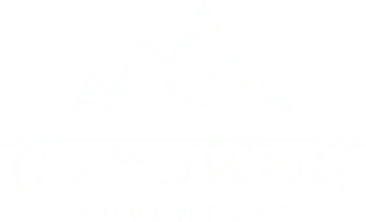 Meroway Adventure