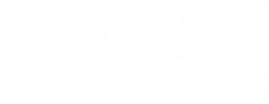SzkoleniePDR.pl