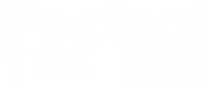 Perfect Tax