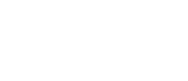 plockiBIZNES.pl