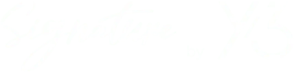 Signature by Y3