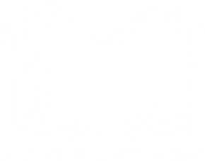 Świat Kalendarzy