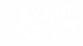 Zhora