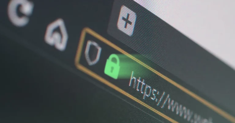 Dlaczego warto mieć SSL na stronie WordPress? Odkryj moc bezpiecznego połączenia!