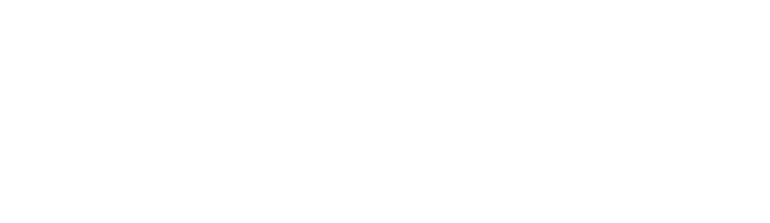UP23