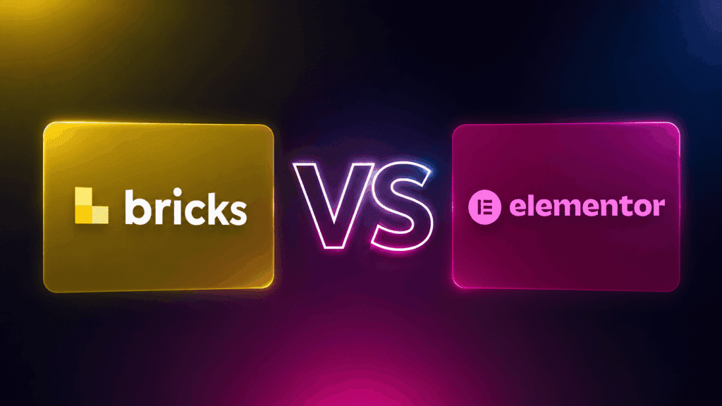 bricks vs elementor