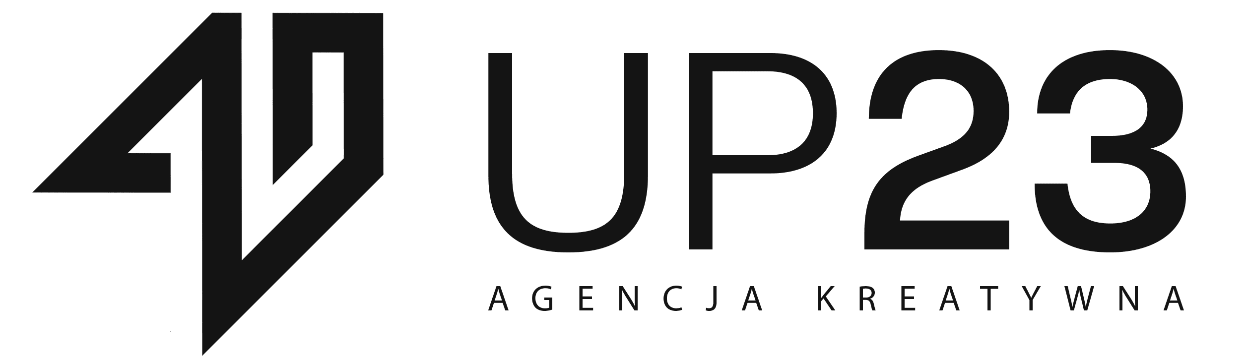 UP23 Workspace