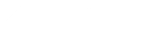 UP23