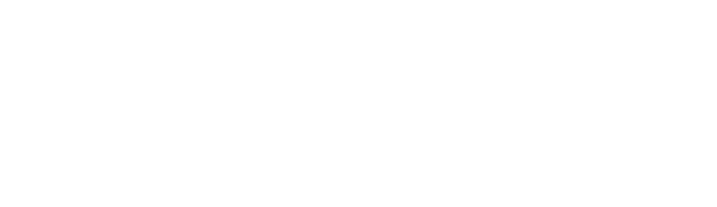 UP23