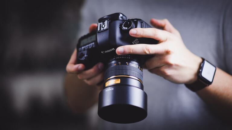 fotograf